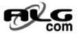 Algcom