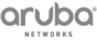 Aruba