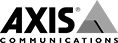 Axis