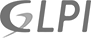 GLPI