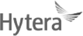 Hytera
