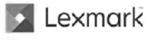 Lexmark