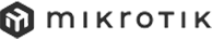MikroTik