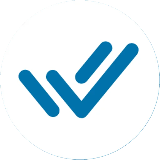 respond.io