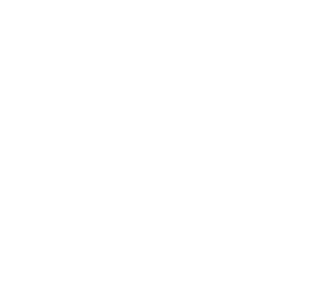 MikroTik Certified Security Engineer