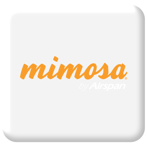 /shop?search=mimosa