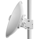 Cambium Networks - ePMP 5 GHz Force 300-25 High Gain Radio (IC) (US cord)