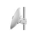 Cambium Networks - ePMP 5 GHz Force 300-25 High Gain Radio (ROW) (US cord)