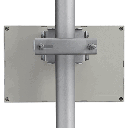 Cambium Networks - 2000/3000 SMART BEAMFORMING ANTENNA WITH MOUNTING KIT FOR MOUNTING TO EPMP 5GHZ SECTOR ANTENNA