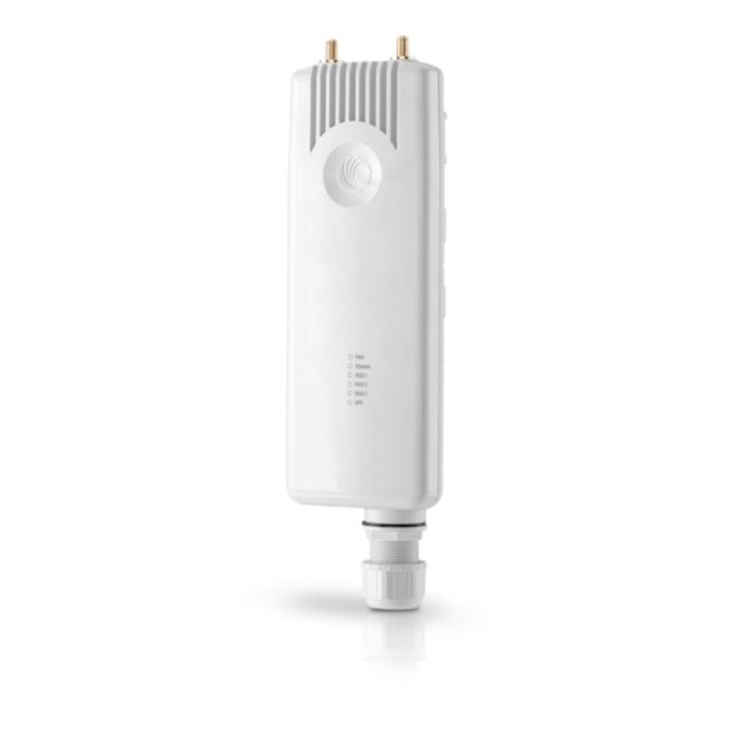 Cambium Networks - ePMP 5 GHz Force 300 CSM Radio (ROW) (US cord)