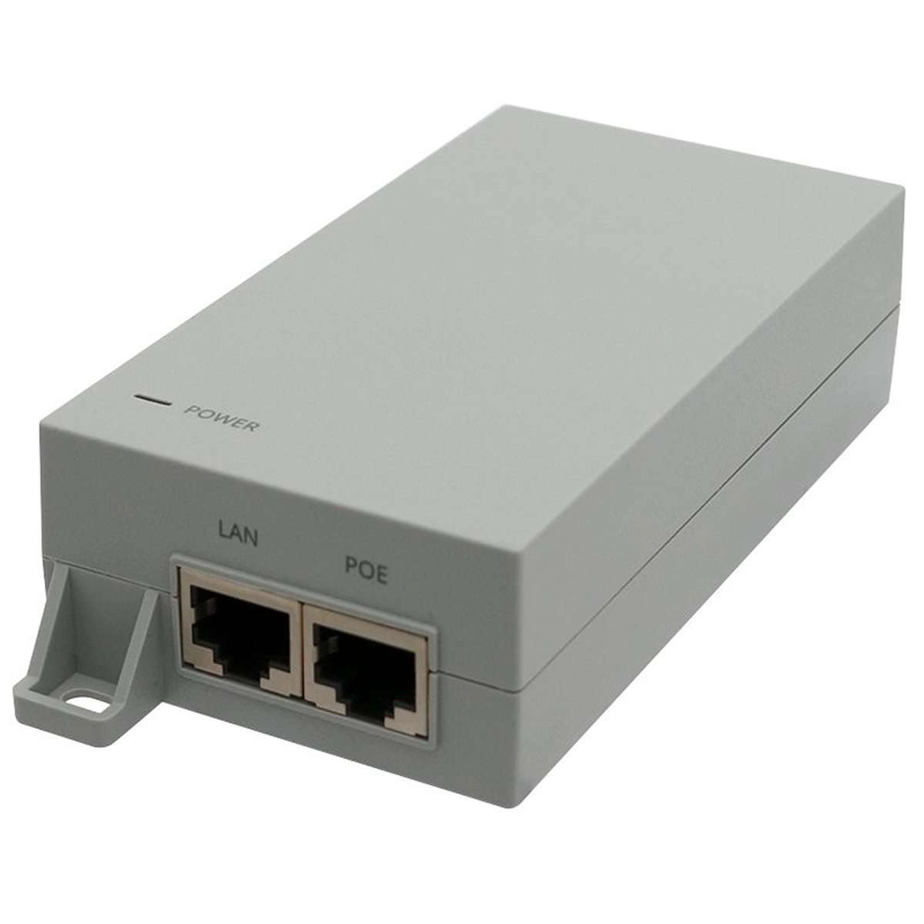 Mimosa - Fuente POE compatible con C5C y C5X