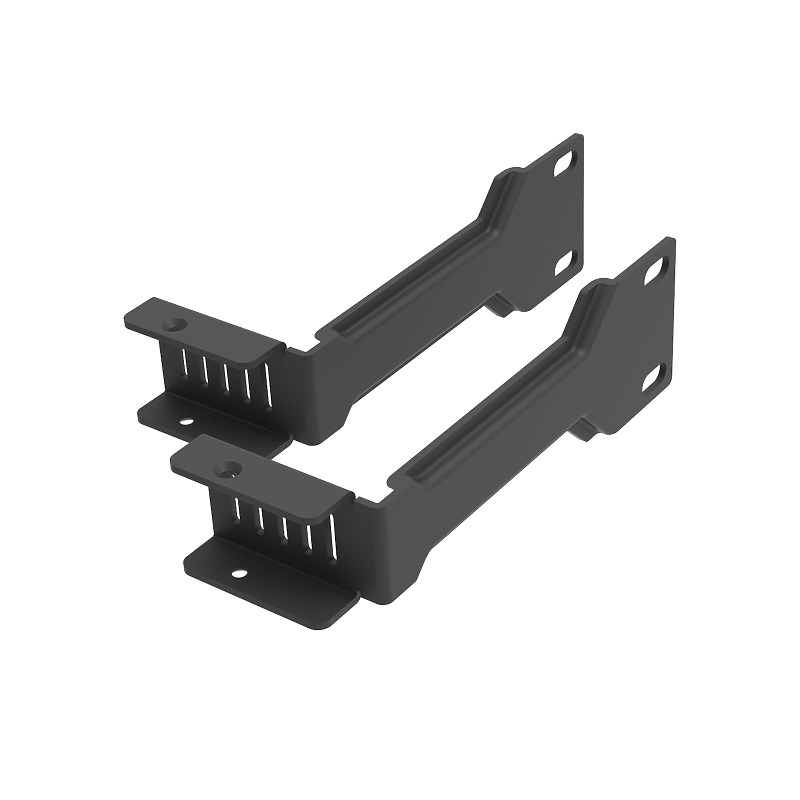 MikroTik - Kit de rack K-65 para RB4011