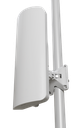 MikroTik - L22UGS-5HaxD2HaxD-15S MantBox ax 15s