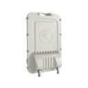 [C050055H017B] Cambium Networks - C050055H017B, PTP550E 4.9-6.2GHz radio conectorizada, 1.4 Gbps,   (ROW)