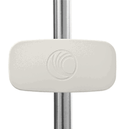 [C050900C171A] Cambium Networks - Suscriptor ePMP Force 180 5GHz, 200+ Mbps con antena integrada de 16 dBi