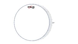 [UHPX-5800-35-12-DP] ALGcom - UHPX-5800-35-12-DP (Antena Parabólica Sólida Blindada) 35dBi, 1.2 metros de diámetro.