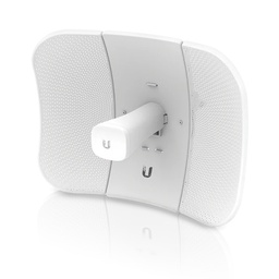 [LBE-5AC-G2] Ubiquiti - LiteBeam 5AC gen2