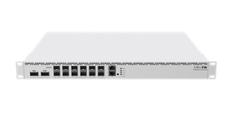 [CCR2216-1G-12XS-2XQ] MikroTik - CCR2216-1G-12XS-2XQ  | 12 puertos  25G SFP28 | 2 100G QSFP28