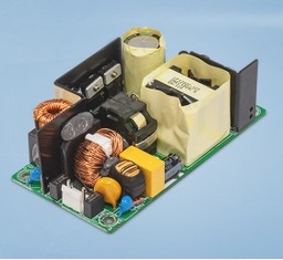 [UP1302C-12] MikroTik - 12V 10.8A internal power supply for CCR1036 series