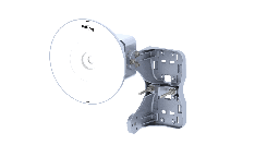 [SH-5800-10-90-DP] ALGcom - Antena Sectorial Simétrica de 90°, 4.9-6.426GHz, 10.9 dBi de ganancia