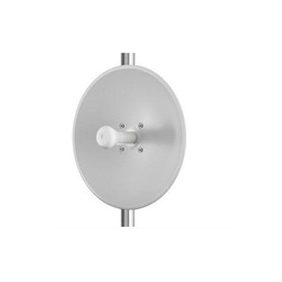 [C050910M101A] Cambium Networks - ePMP 5 GHz Force 300-25 High Gain Radio (ROW) (US cord)