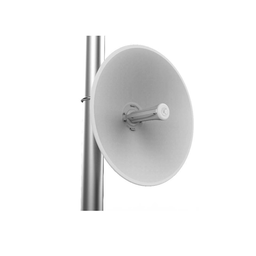 [C050910C104A] Cambium Networks - ePMP 5 GHz Force 300-25 High Gain Radio (IC) (US cord)