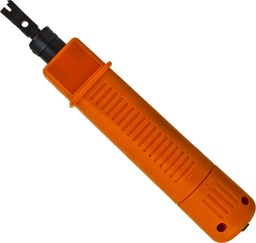 [078-1028] Vertical Cable - Herramienta de impacto ajustable 110/88