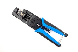 [078-2150] Vertical Cable - Herramienta I-Punch para jacks tipo keystone