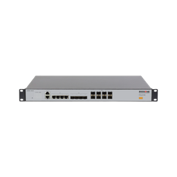 [FHL2100-8Z] PhyHome - OLT GPON FHL2100-8 (8 puertos PON) incluye 8 modulos C+ FHM3920D 20KM