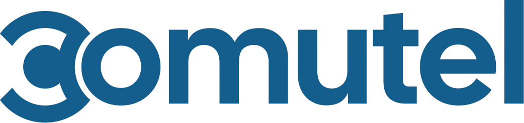 Comutel