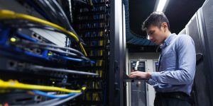 MikroTik Módulo Intermedio