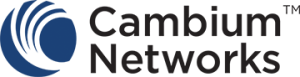 Cambium Networks