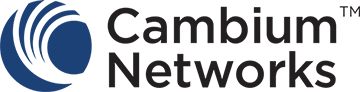 Cambium Networks