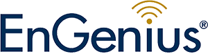 EnGenius