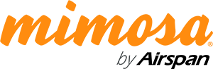 Mimosa