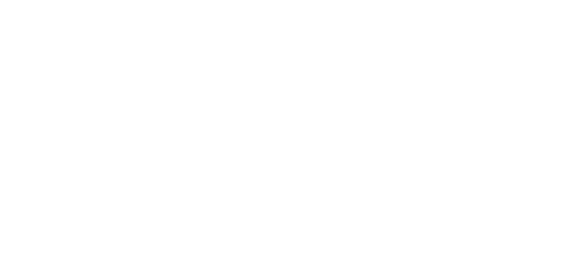 Módulo Intermedio