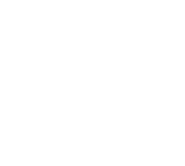 MTCNA - MikroTik Certified Network Associate