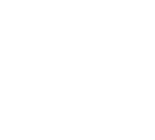 MTCRE - MikroTik Certified Traffic Control Engineer