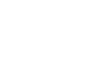 MTCTCE - MikroTik Certified Traffic Control Engineer