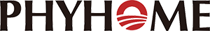 Phyhome