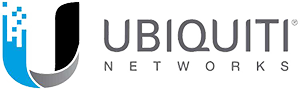 Ubiquiti