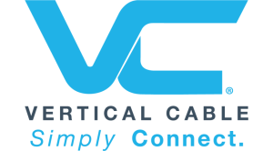 Vertical Cable