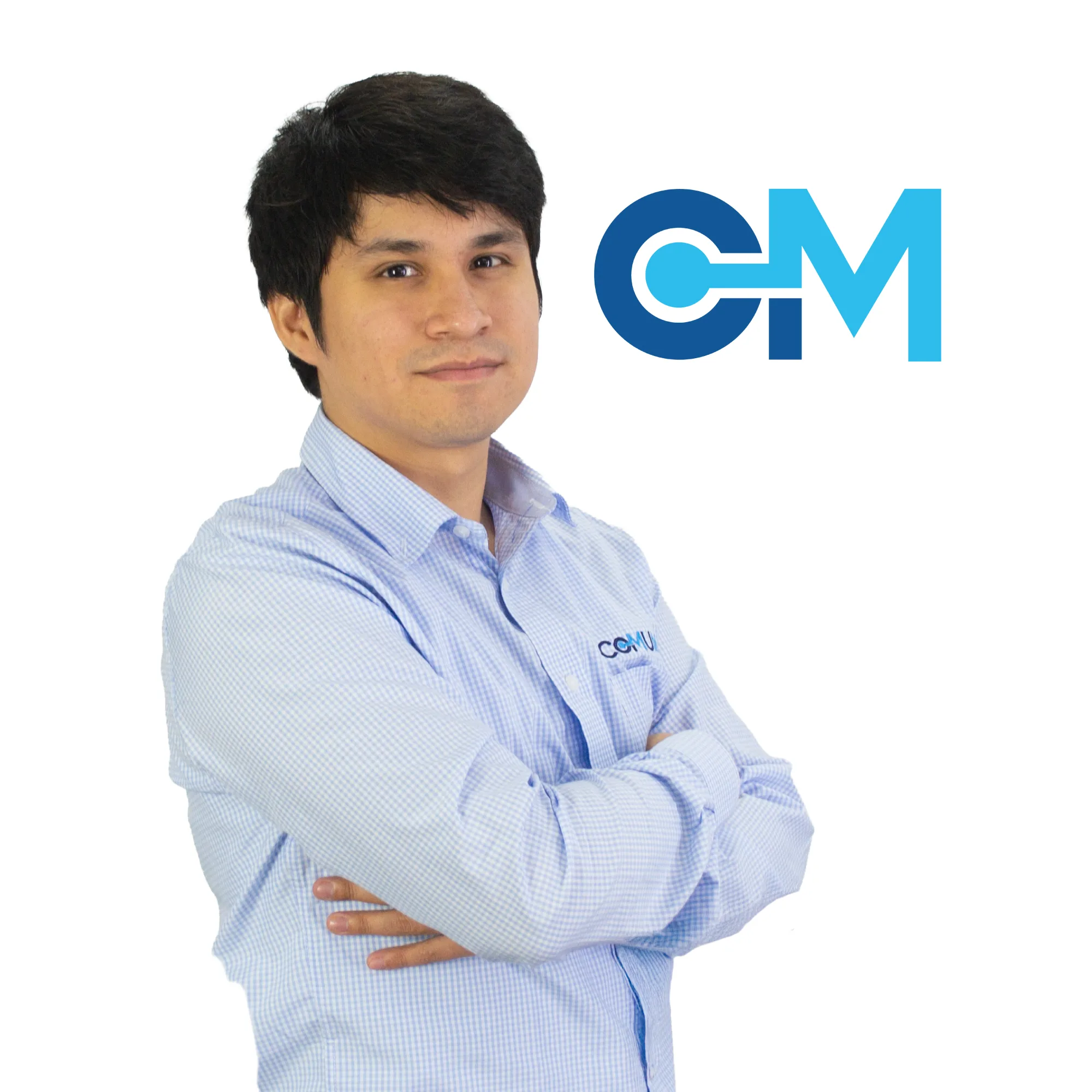 Miguel Yauricasa