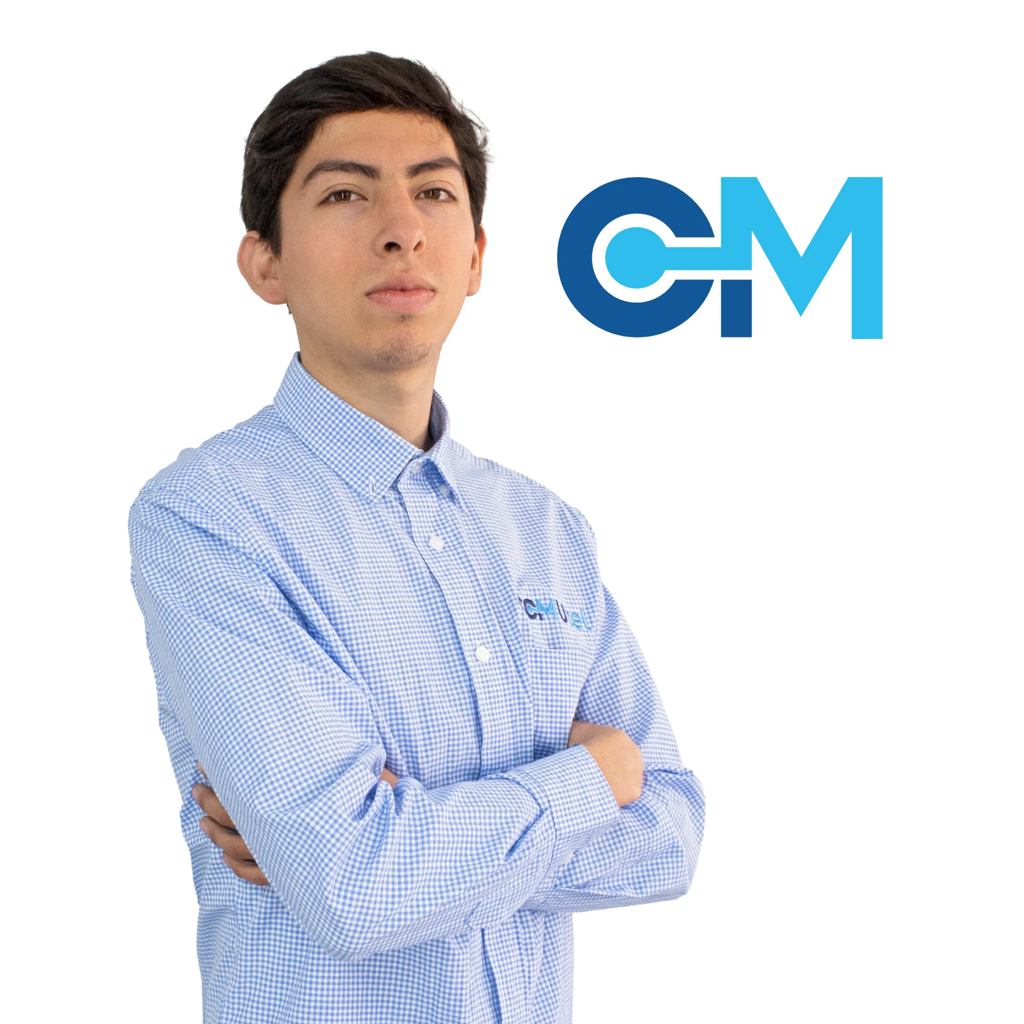 Alexis Cáceres