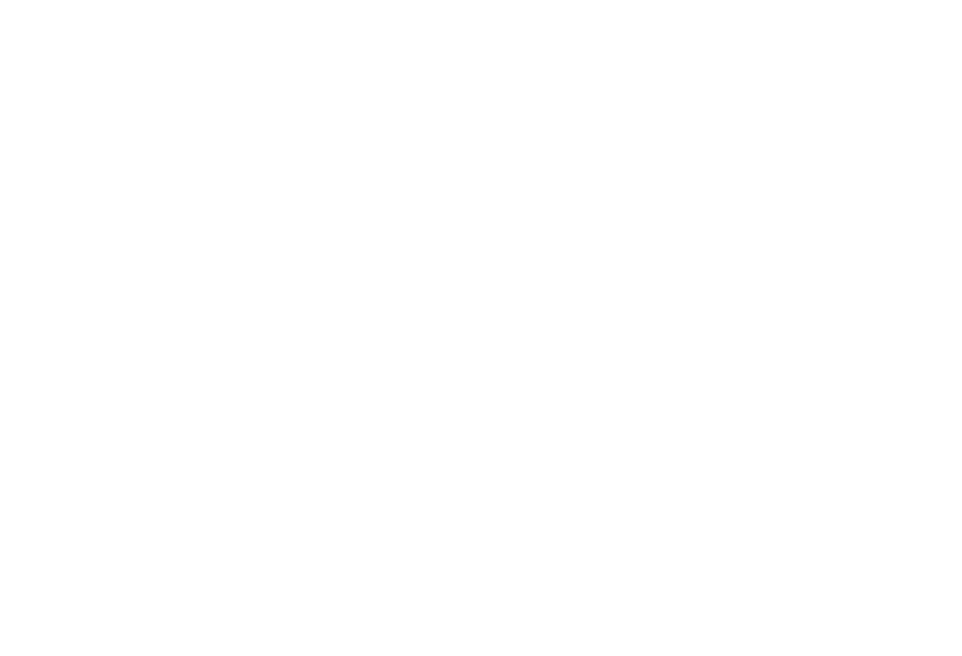 MTCIPv6E - MikroTik Certified IPv6 Engineer