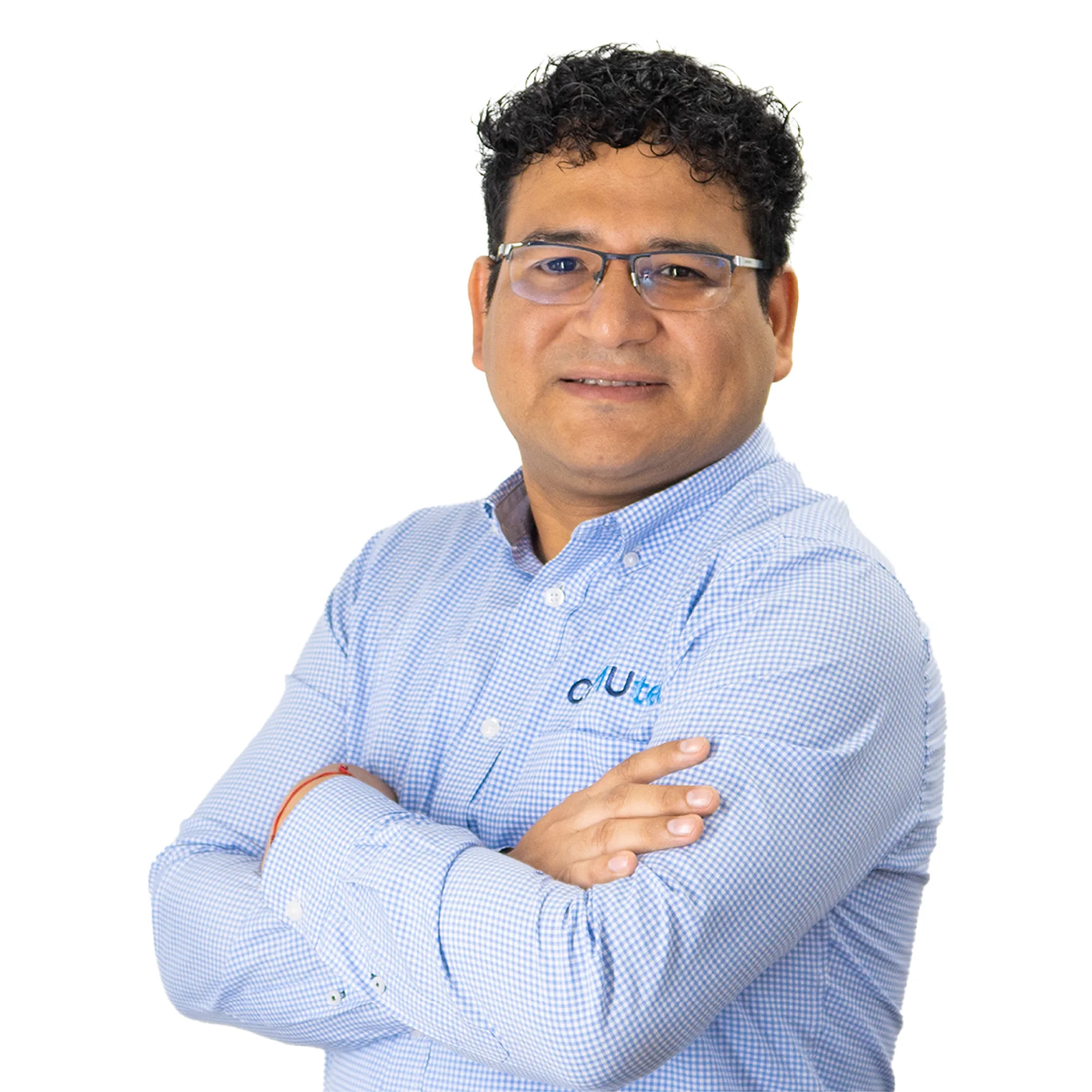 Jesús Peña
