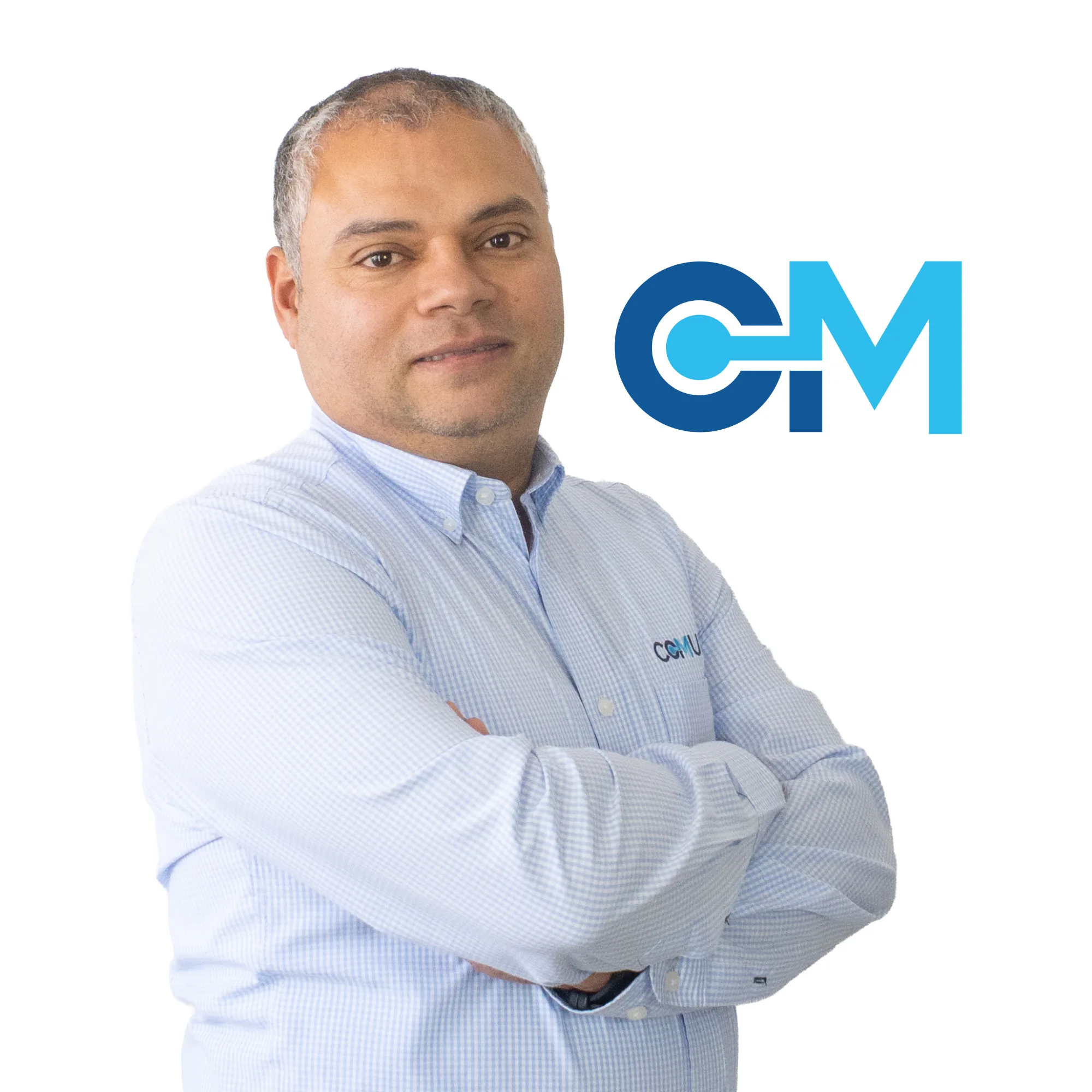 Juan Ampuero