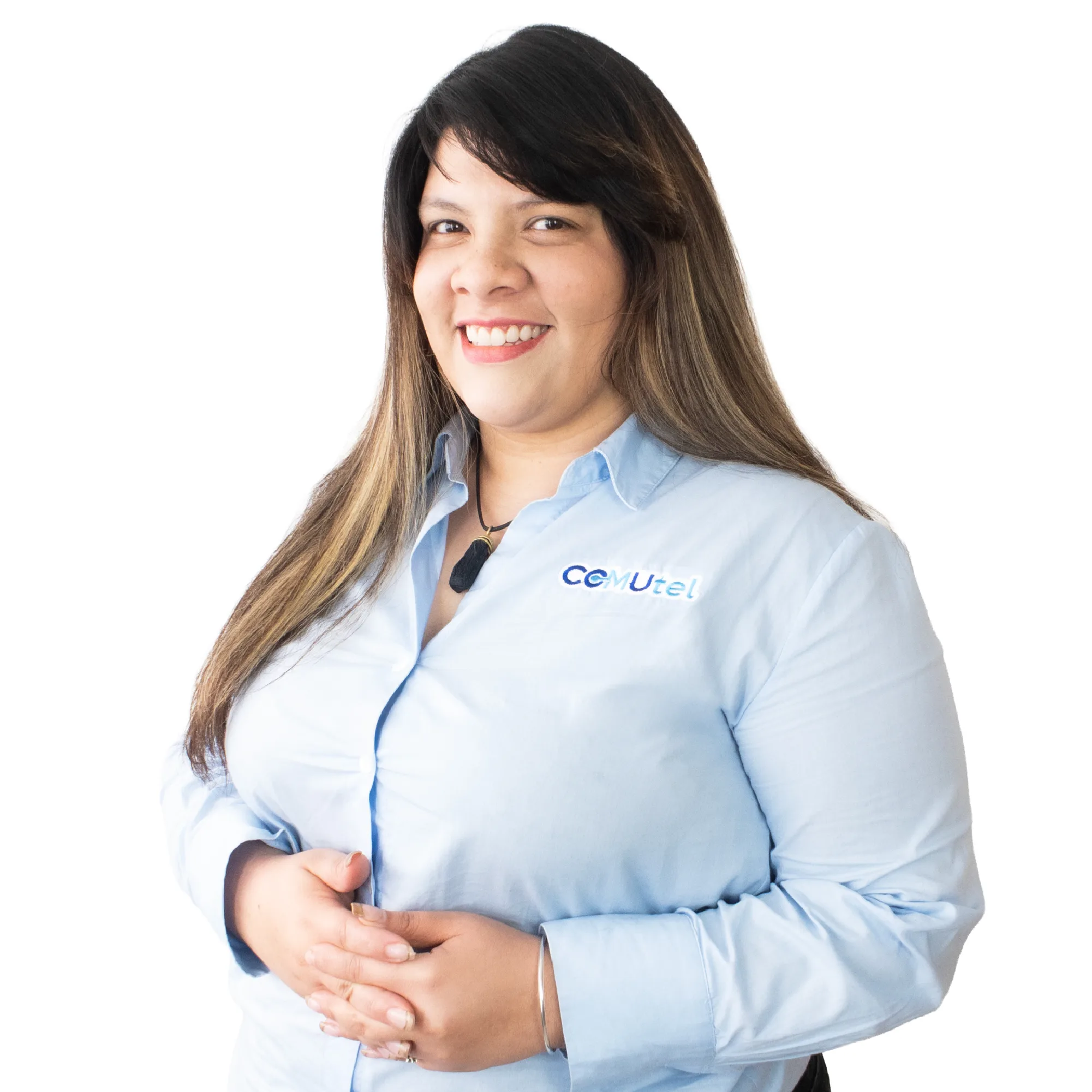 Sthefania Villalobos