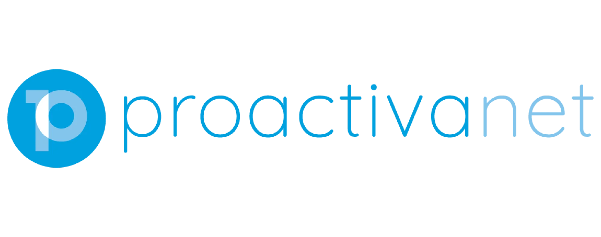 Proactivanet