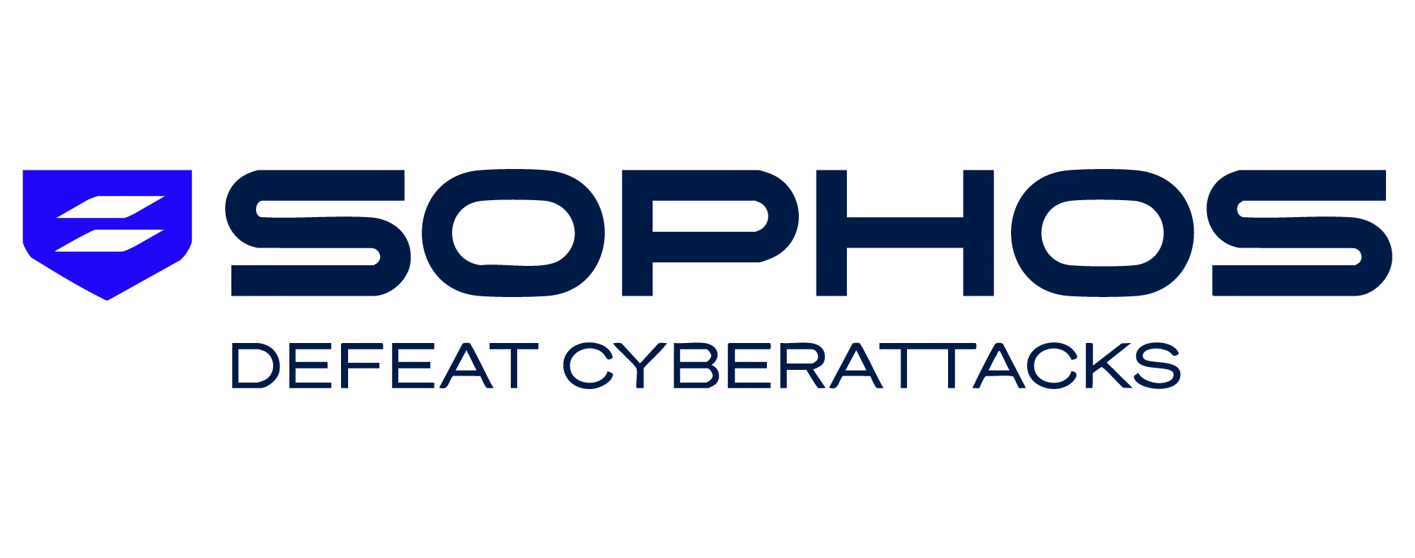 Sophos